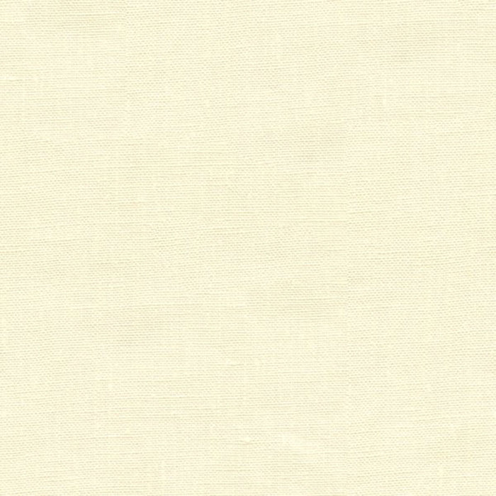 Kravet Basics 32707 1 Fabric 32707.1.0