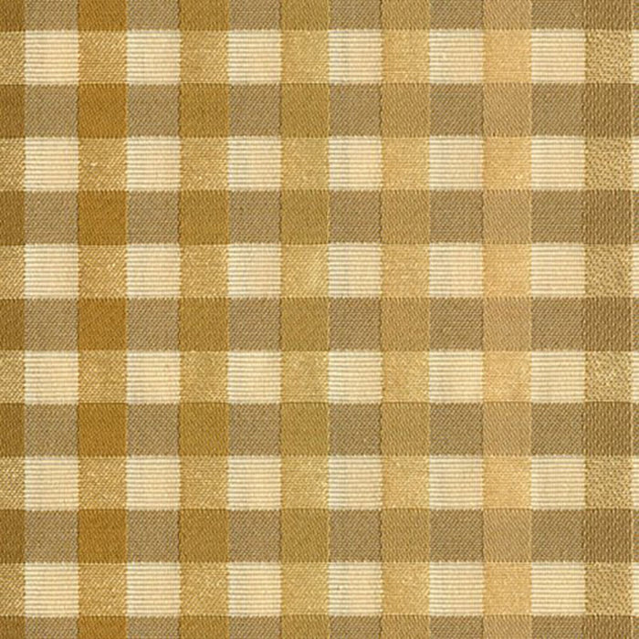 Kravet Basics 32714 416 Fabric 32714.416.0