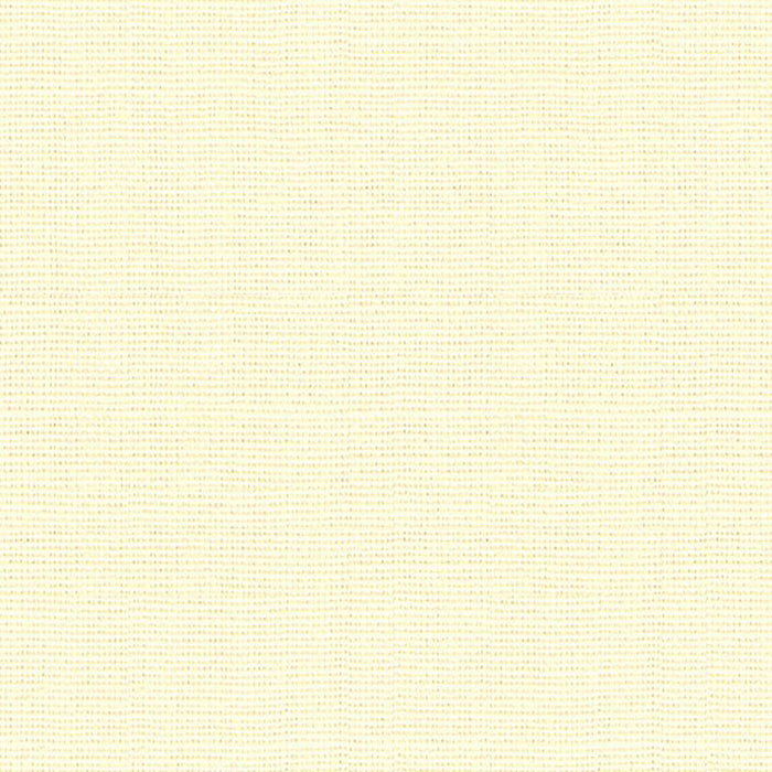 Kravet Design 32787 1001 Fabric 32787.1001.0