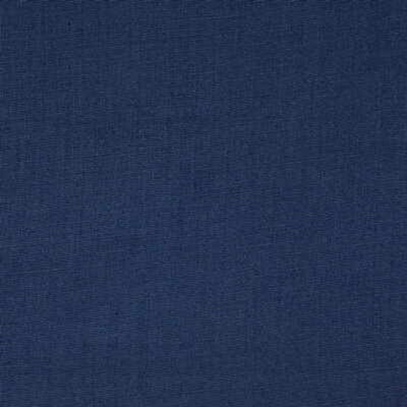 Kravet Design 32787 5 Fabric 32787.5.0