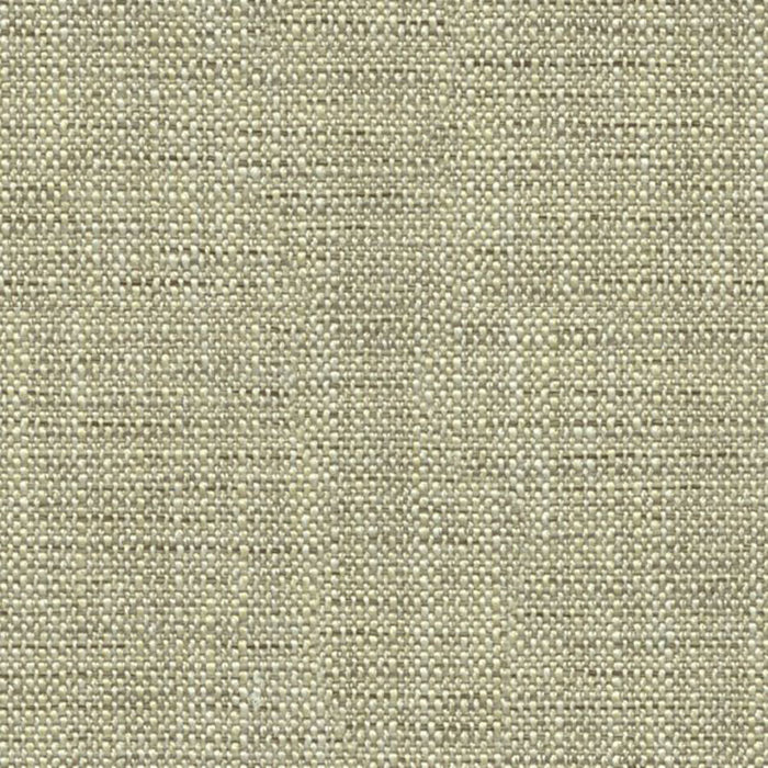 Kravet Basics Lamson Pewter Fabric 32792.11.0