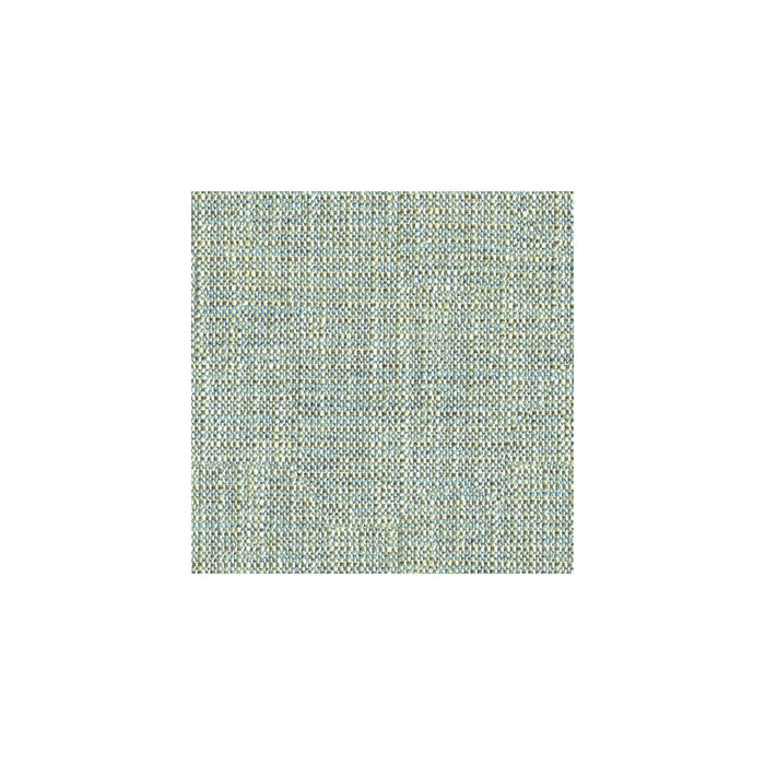 Kravet Basics Lamson Chambray Fabric 32792.5.0