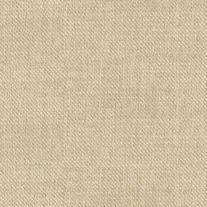 Kravet Basics Edtim Linen Fabric 32793.16.0