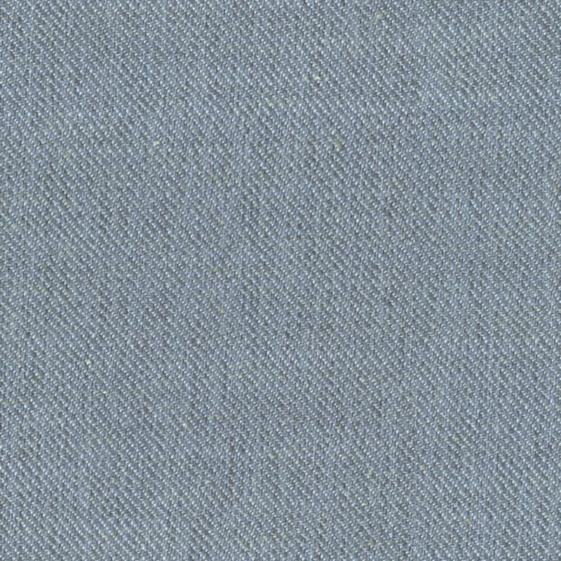 Kravet Basics Edtim Indigo Fabric 32793.5.0