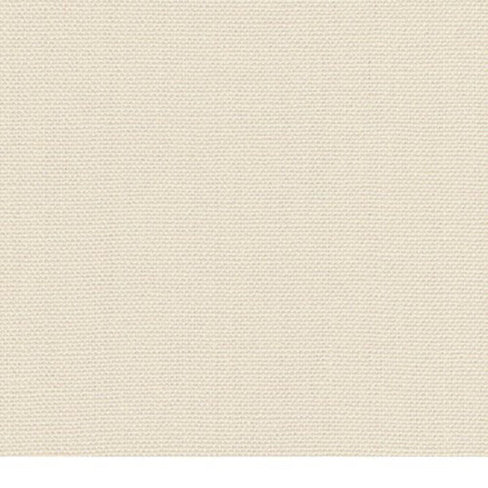 Kravet Basics Sweeting Ivory Fabric 32815.101.0