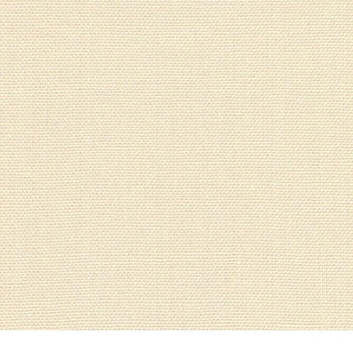 Kravet Basics Sweeting Eggshell Fabric 32815.1.0