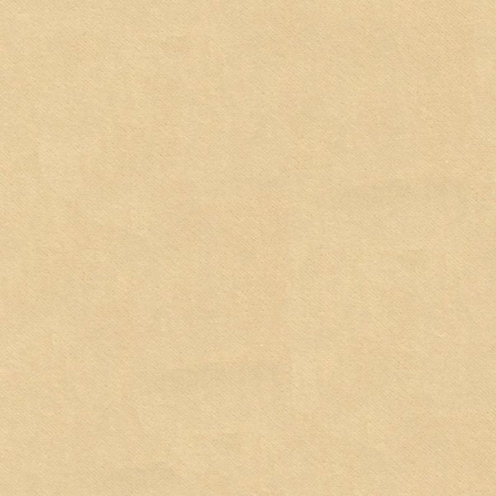 Kravet Design Muller Stone Fabric 32819.116.0