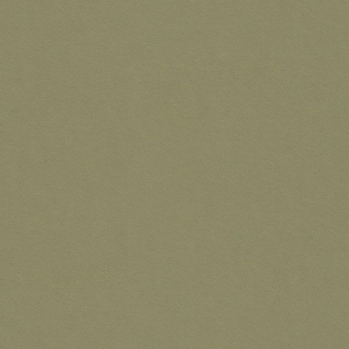 Kravet Design Muller Nickel Fabric 32819.11.0