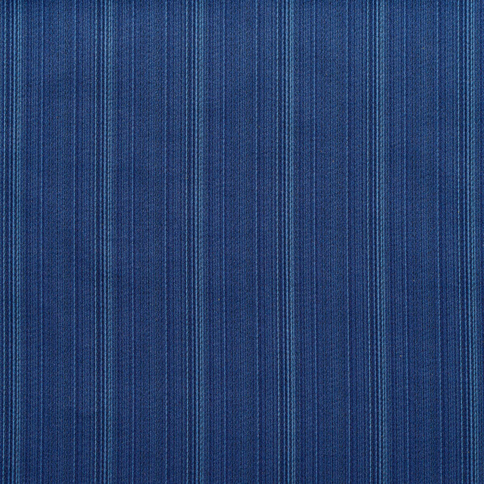 Charlotte Classic Blue Fabric Sample 3282