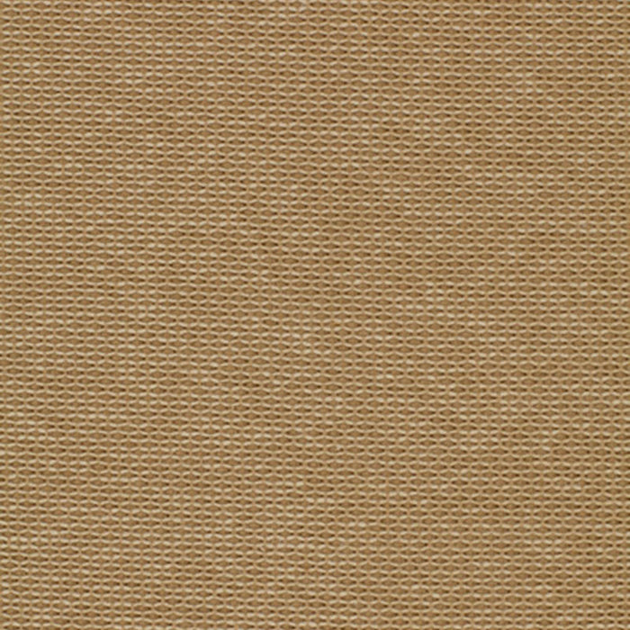 Schumacher Bramleigh Camel Fabric Sample 3283021