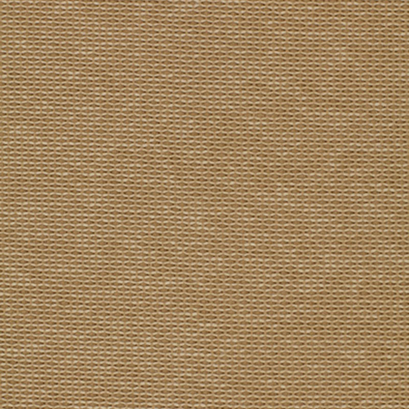 Schumacher Bramleigh Camel Fabric 3283021