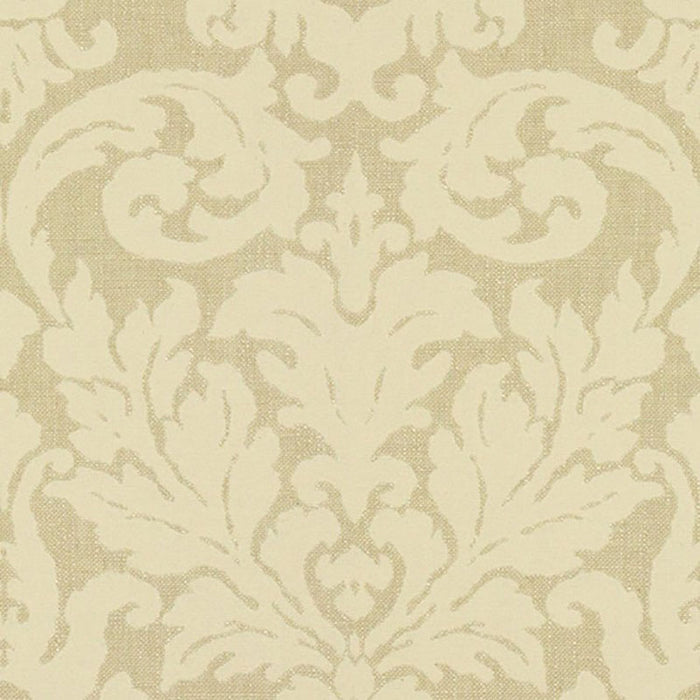 Kravet Design Sitapur Linen Fabric 32851.16.0