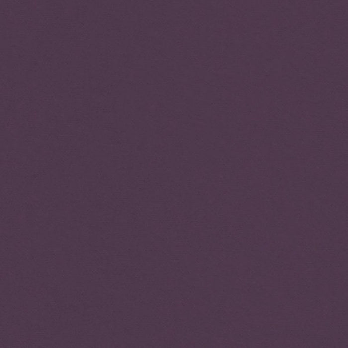 Kravet Contract Delta Aubergine Fabric 32864.10.0