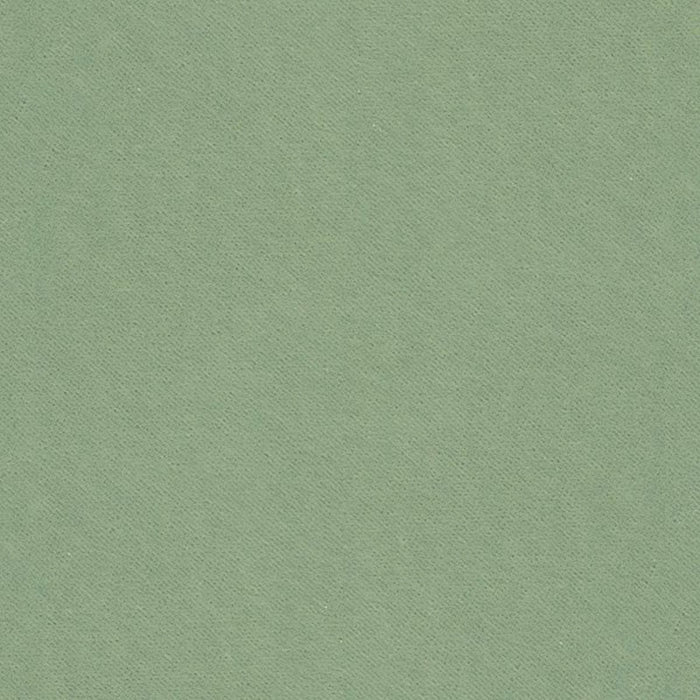 Kravet Contract 32864 115 Fabric 32864.115.0