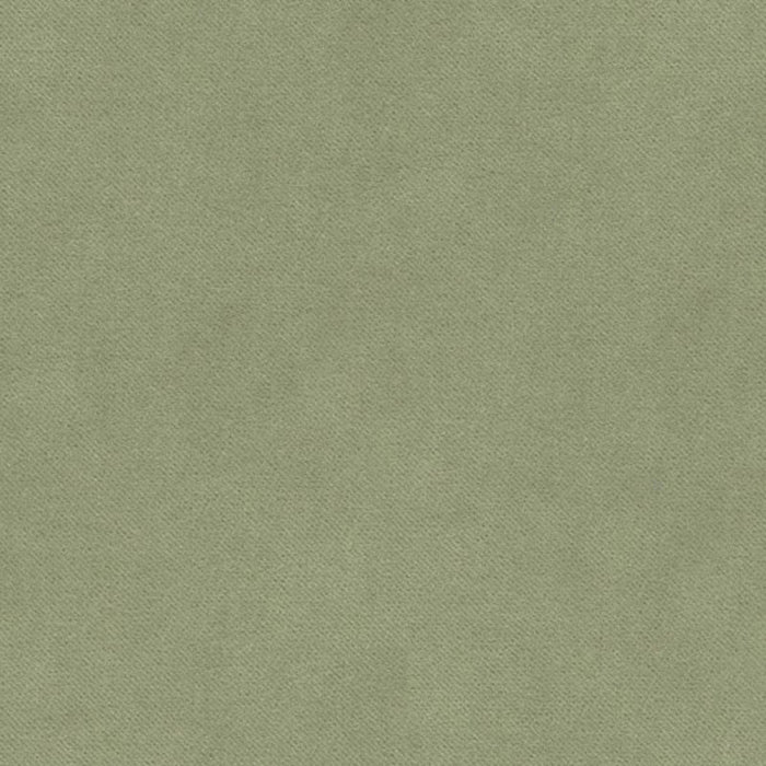 Kravet Contract Delta Fog Fabric 32864.5252.0