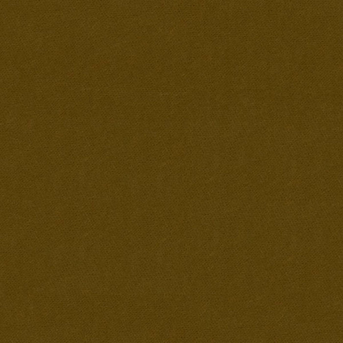 Kravet Contract Delta Chestnut Fabric 32864.606.0