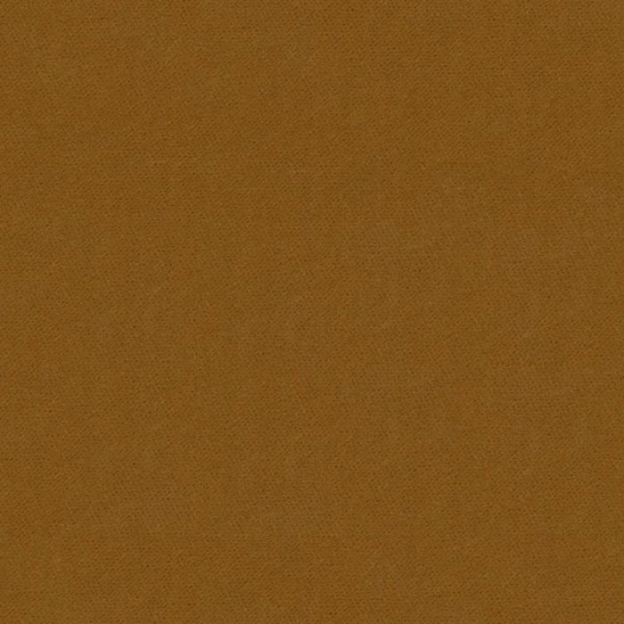 Kravet Contract Delta Spice Fabric 32864.616.0