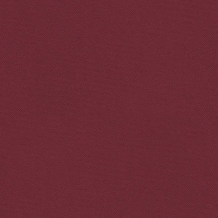 Kravet Contract Delta Beet Fabric 32864.9.0