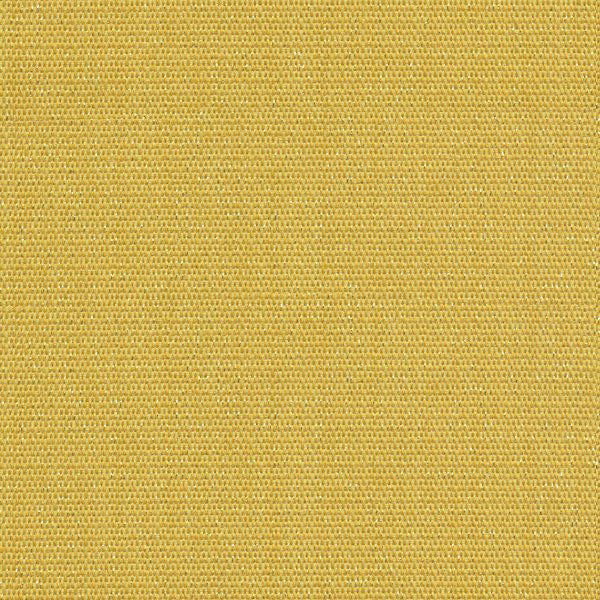 Kravet Contract Wink Sunflower Fabric 32920.40.0