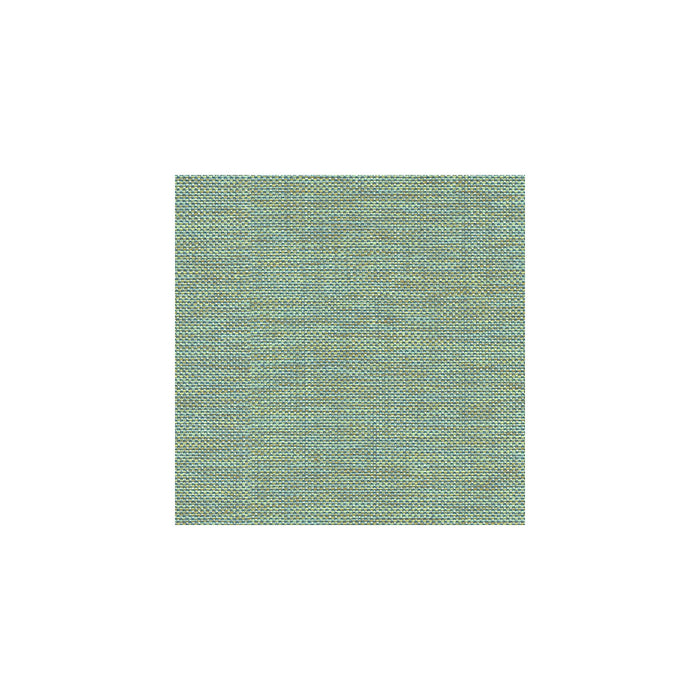 Kravet Basics Pyper Lagoon Fabric 32922.5.0