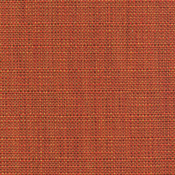 Kravet Contract Elect Salsa Fabric 32923.424.0