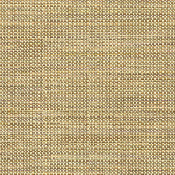 Kravet Contract Elect Moonstone Fabric 32923.616.0