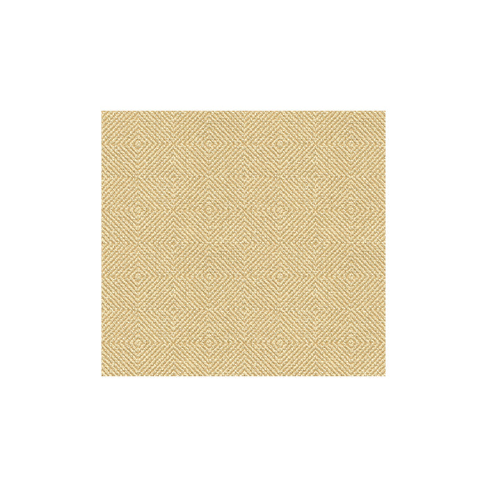 Kravet Smart 32924 1116 Fabric 32924.1116.0