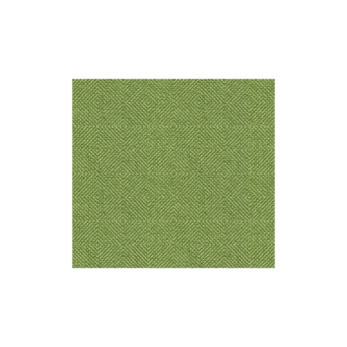 Kravet Smart 32924 3 Fabric 32924.3.0