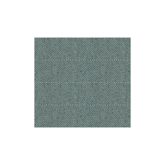 Kravet Smart 32924 505 Fabric 32924.505.0