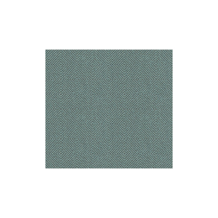 Kravet Smart 32924 5 Fabric 32924.5.0