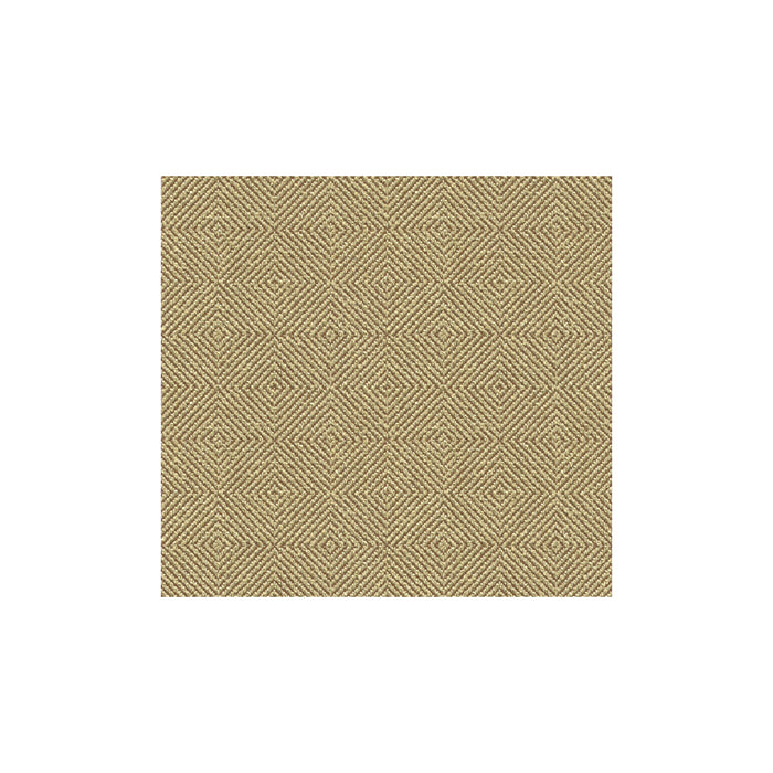 Kravet Smart 32924 66 Fabric 32924.66.0