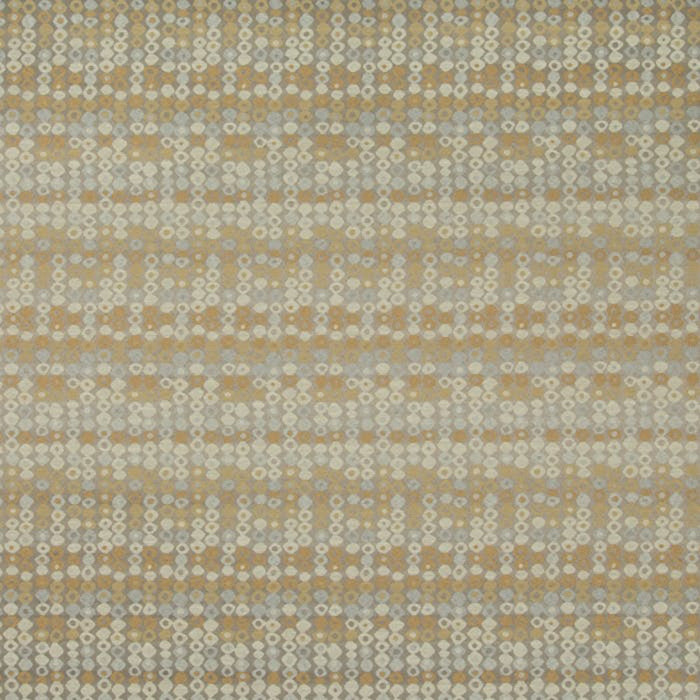 Kravet Contract Missing Link Stone Fabric 32927.106.0