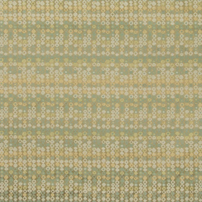 Kravet Contract Missing Link Tidal Fabric 32927.316.0