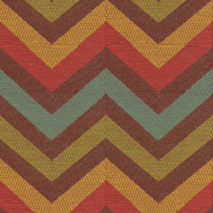 Kravet Contract Quake Fiesta Fabric 32928.619.0