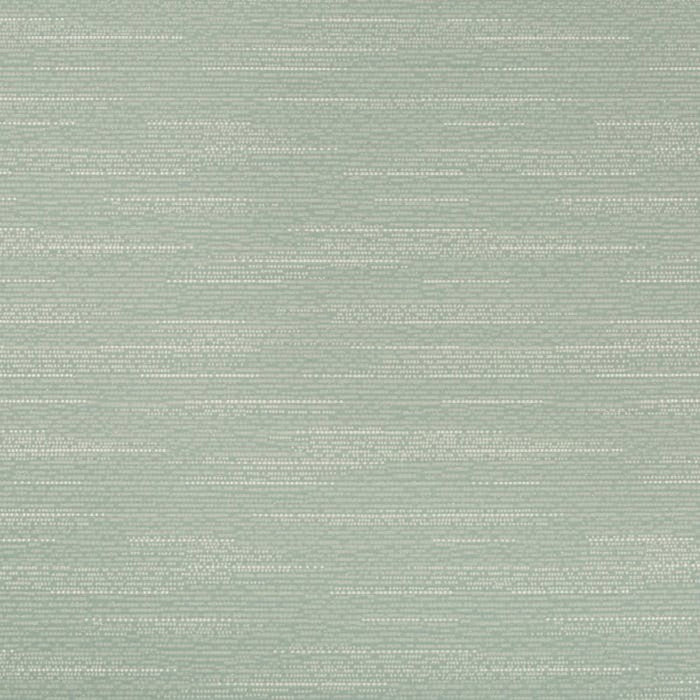 Kravet Contract Waterline Sea Green Fabric 32934.135.0