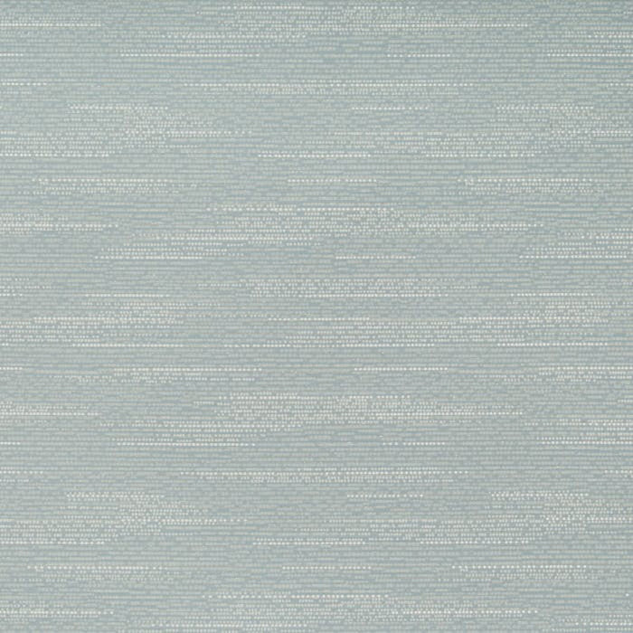 Kravet Contract Waterline Mineral Fabric 32934.15.0