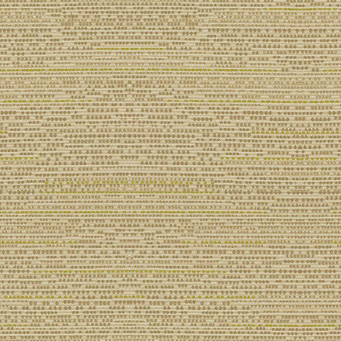 Kravet Contract Waterline Silver Dune Fabric 32934.311.0