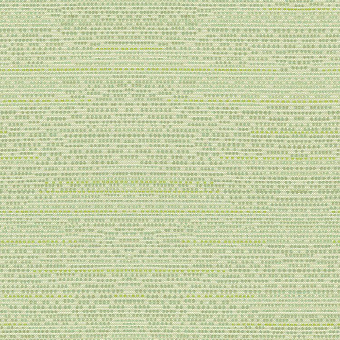 Kravet Contract Waterline Lilypad Fabric 32934.335.0