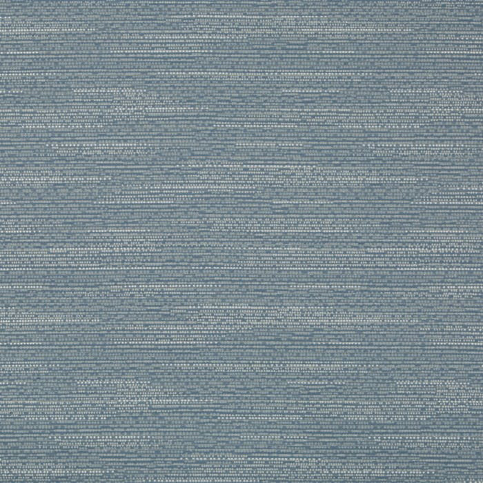 Kravet Contract Waterline Satellite Fabric 32934.5.0