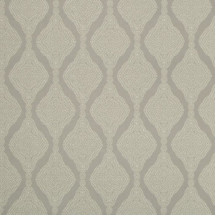 Kravet Contract Liliana Quartz Fabric 32935.11.0