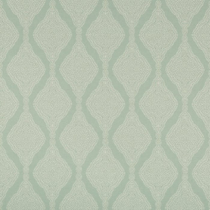 Kravet Contract Liliana Sea Green Fabric 32935.13.0