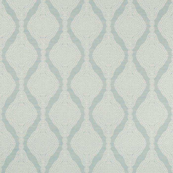 Kravet Contract Liliana Mineral Fabric 32935.15.0