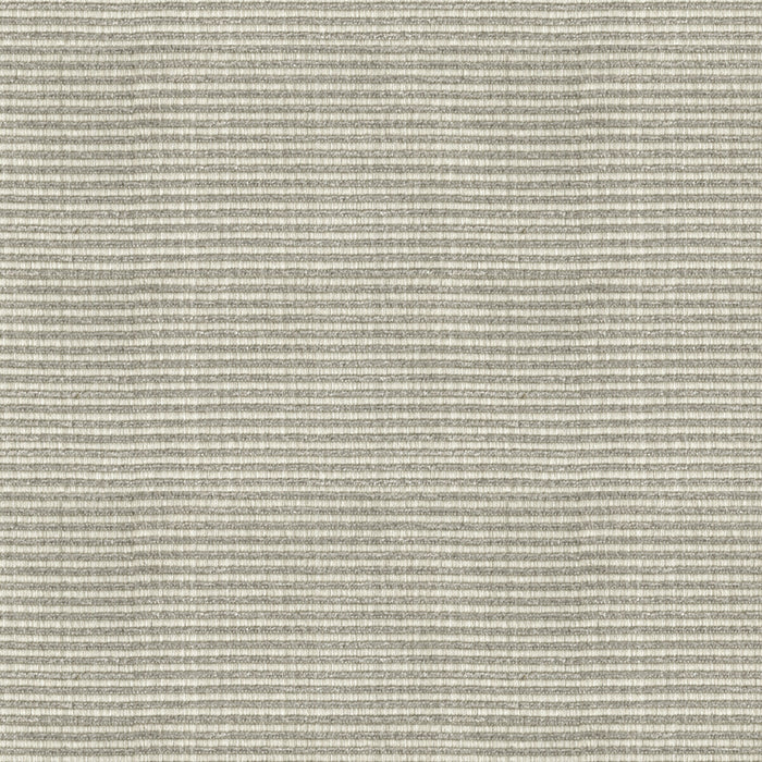 Kravet Smart 32946 1116 Fabric 32946.1116.0