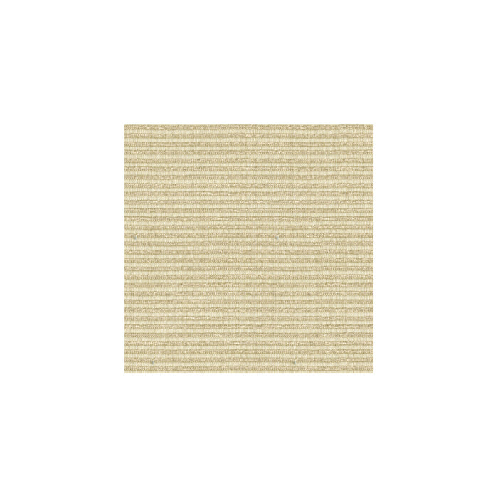 Kravet Smart 32946 111 Fabric 32946.111.0