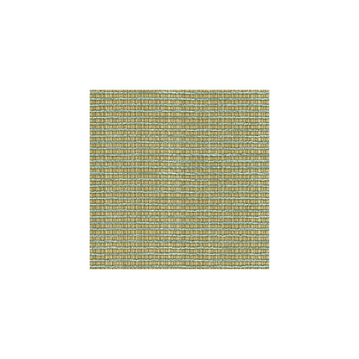 Kravet Smart 32946 1516 Fabric 32946.1516.0