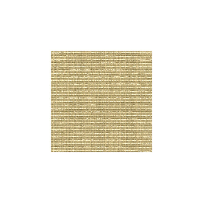 Kravet Smart 32946 1616 Fabric 32946.1616.0