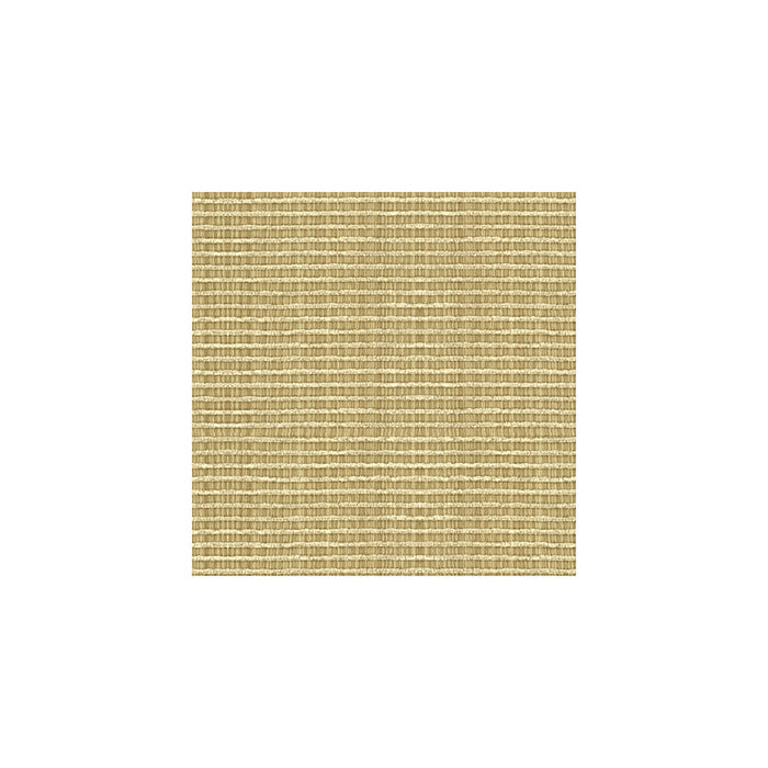 Kravet Smart 32946 16 Fabric 32946.16.0