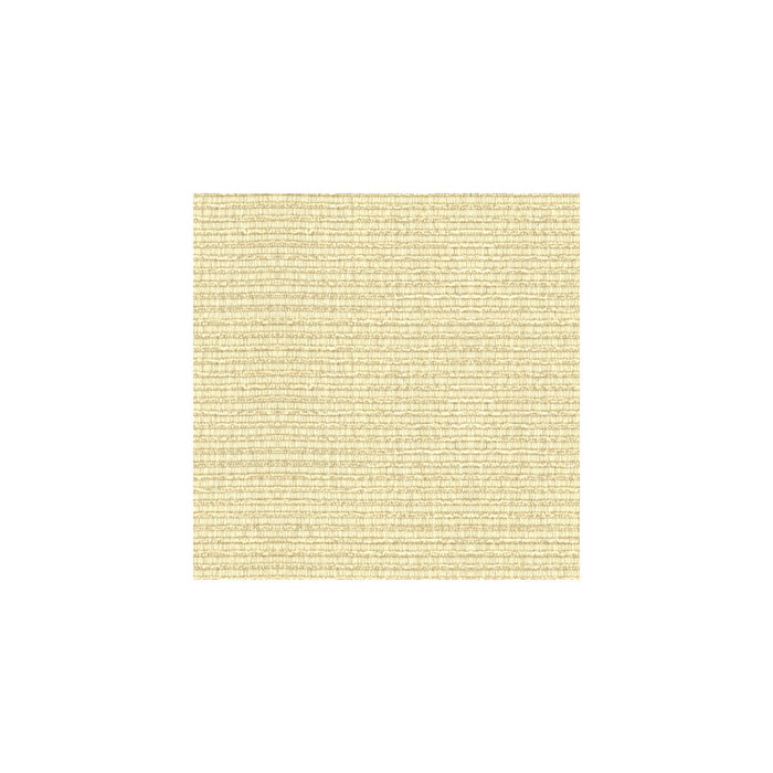 Kravet Smart 32946 1 Fabric 32946.1.0