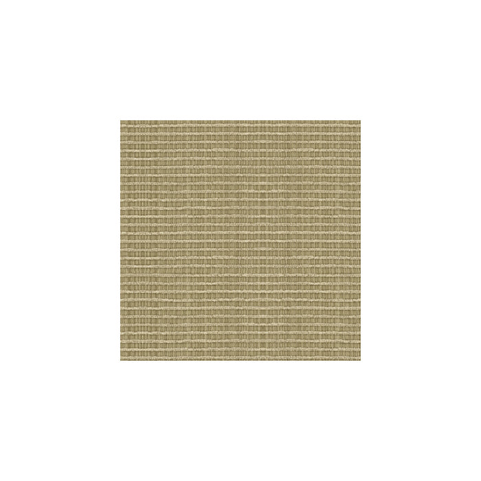 Kravet Smart 32946 21 Fabric 32946.21.0