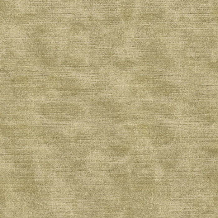 Kravet Couture 32948 11 Fabric 32948.11.0